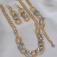 ست ساعت زنانه و مردانه(کادوهدیه)۵۰٪تخفیف