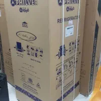 یخچال فریزر فیلور