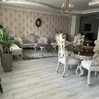 ۱۵۰متر تک واحدی شاخه اصلی نقدومعاوضه با واحدکوچکتر|فروش آپارتمان|فردیس, فردیس|دیوار