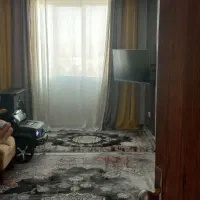 فروش آپارتمان ۵۵ متری ۱ خوابه طبقه ۵ در حسن آباد|فروش آپارتمان|کرج, حسن آباد|دیوار