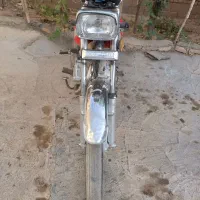 خودکار