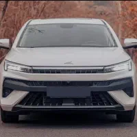 پیش فروش کیامسی J7، مدل 1405