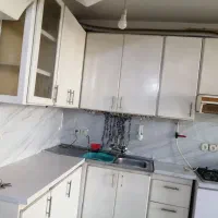 کابینت فلزی