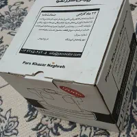 موتور جارو برقی|جاروبرقی، جارو شارژی، بخارشو|سنندج, |دیوار