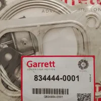 فروش واشر سوپرکامیون ولو واویکو بسته 4تایی