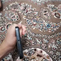 گوشی پوکو c 75|موبایل|قم, چهار مردان|دیوار