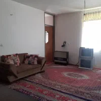 اجاره روزانه