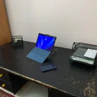 میز تحریر و اداری|میز تحریر و کامپیوتر|تهران, قلهک|دیوار