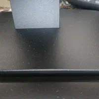 مانیتور msi pro mp223|قطعات و لوازم جانبی رایانه|ری, سیزده آبان|دیوار