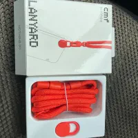 ناتینگ smf|لوازم جانبی موبایل و تبلت|تهران, سجاد|دیوار