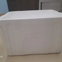 آکاسیف یخچالی