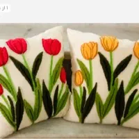کاورکوسن نیدل پانچ