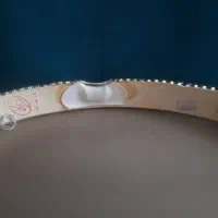 دف حبیبی|سازهای سنتی|تهران, تهرانپارس شرقی|دیوار