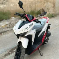 فروش فوری کلیک