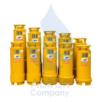 کفکش سه فاز ایرانی|ابزارآلات|بروجرد, |دیوار