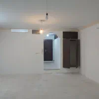 رهن و اجاره منزل سه دنگ|اجارهٔ خانه و ویلا|سبزوار, توحیدشهر|دیوار