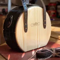 کیف اورجینال