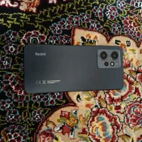 گوشی شیاومی نوت ۱۲