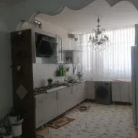 خانه ویلایی شمالی نیم قواره|فروش خانه و ویلا|گلستان (تهران), |دیوار