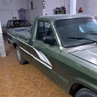 مزدادوهزارپنج دنده کف عقب بسیارسالم شاسیهاپلمپ