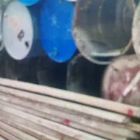 اجاره ی تخته و بشکه،بالابر،فرقون،هیلتی سبک و سنگین