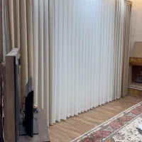 استخدام همکار فروشنده خانم