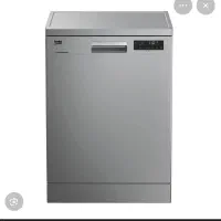 ظرفشویی بکو ۲۸۴۲۴