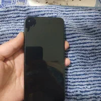 a11s|موبایل|نجفآباد, یزدانشهر|دیوار