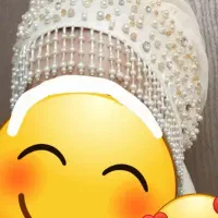 انواع توربان مجلسی|لباس|صحنه, |دیوار