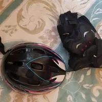 کفش اسکیت Roller blade|دوچرخه، اسکیت، اسکوتر|تهران, میدان انقلاب|دیوار