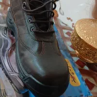 کفش سایز 44|کیف، کفش، کمربند|سوسنگرد, |دیوار