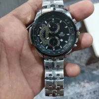 ساعت کاسیو