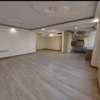 ۱۲۰متر شیک و خوش نقشه در ستارخان