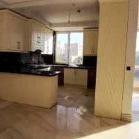 145متر-3خواب-خوش-نقشه-نورگیر-فول-امکانات