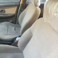 خودروی 405اس ال ایکس|خودرو سواری و وانت|مشگین شهر, |دیوار