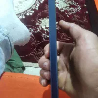 a35 arm 8 256|موبایل|ملارد, |دیوار