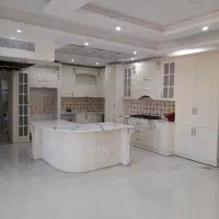 تولیدکننده کابینت و کمددیواری