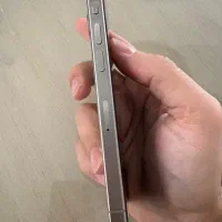 Iphone 15 pro 256 zaa|موبایل|اصفهان, فرح آباد|دیوار