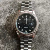 ساعت رولکس معمولی