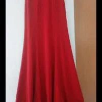 پیراهن مجلسی سایز ۴۲ ، ۴۴