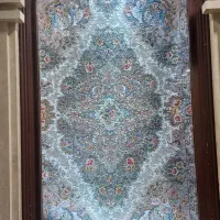 بالاترین خریدارفرش دستبافت شما