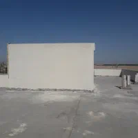 استادکار ماهر|خدمات پیشه و مهارت|آبادان, |دیوار