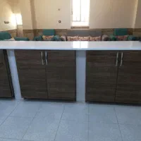 خونه مبله ویلایی اجاره هفتگی ماهیانه