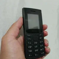 گوشی نوکیا 106