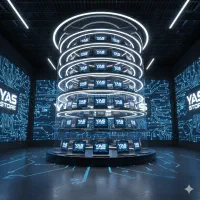 بزرگترین توزیع کننده لپتاپ ، تک و عمده با اقساط