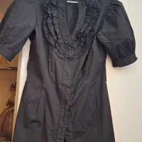 لباس زیر قیمت بدلیل تک سایز|لباس|اصفهان, مولوی|دیوار