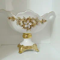 تزیینی|صنایع دستی و سایر لوازم تزئینی|کرمانشاه, |دیوار