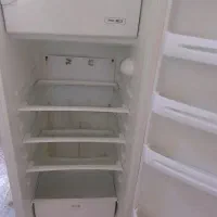 یخچال وفریزرپارس