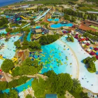 تور کوشآداسی 5 روزه 5 ستاره ALL