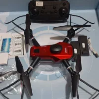 پهباد، کواد کوپتر